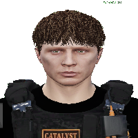 69c4d7983e10.png