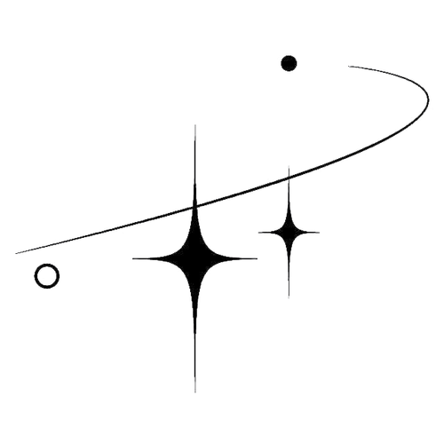0328566ca3b1.png