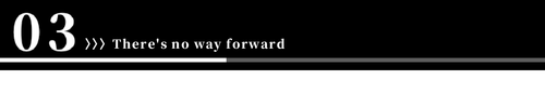 4f62dc11ead4.png
