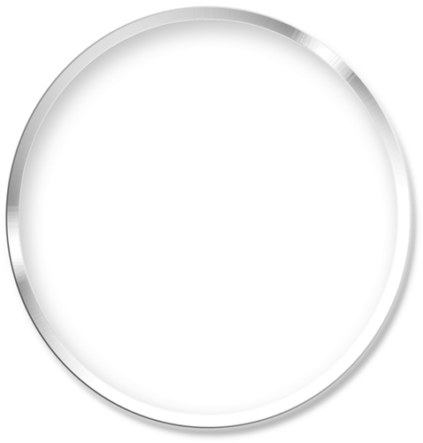 c18c99e3bc56.png