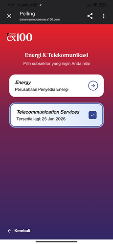 Screenshot 2026 06 24 15 07 40 293 com.android.chrome.jpg