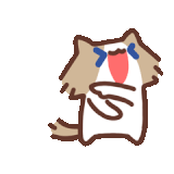 xswl