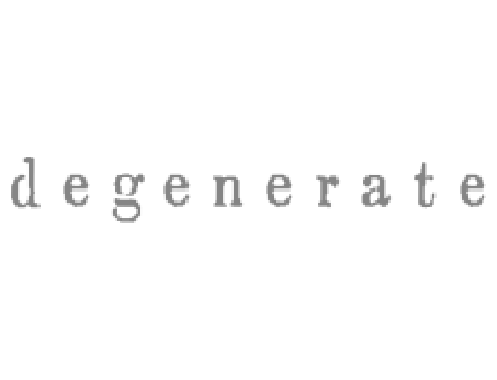 12452552e7cd.png