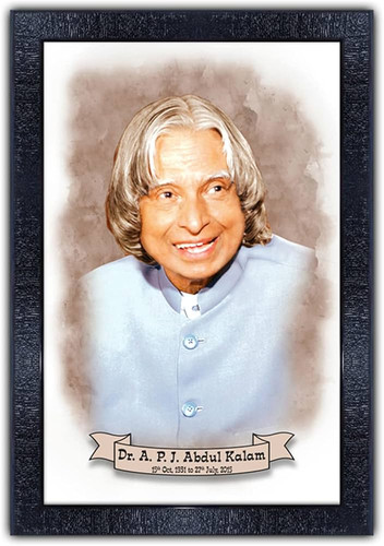 Abdul Kalam.jpg