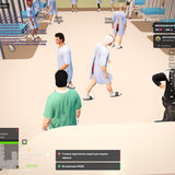 Grand Theft Auto V Screenshot 2026.06.24 12.26.06.45