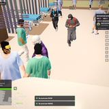 Grand Theft Auto V Screenshot 2026.06.24 12.26.09.08