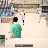 Grand Theft Auto V Screenshot 2026.06.24 12.29.49.72