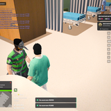 Grand Theft Auto V Screenshot 2026.06.24 12.26.11.62