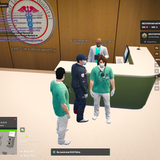 Grand Theft Auto V Screenshot 2026.06.24 12.29.06.90