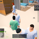 Grand Theft Auto V Screenshot 2026.06.24 12.26.01.81