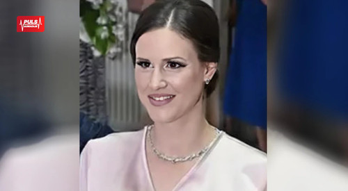COVER ZA VESTI (48).jpg