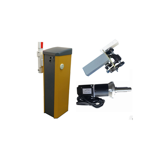 Autogate & Security System(4).png