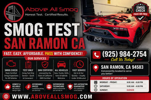 Smog Test San Ramon CA.png