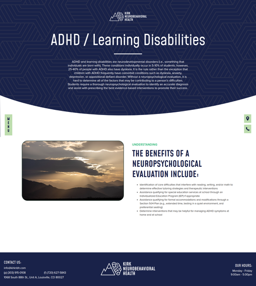How to Get Tested for ADHD in Colorado.png