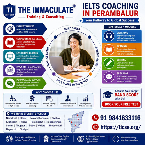 Online IELTS Coaching in Perambalur.jpg