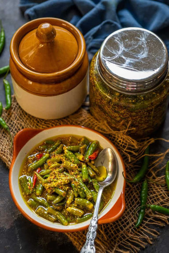 Chili Pickle.jpg