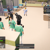 Grand Theft Auto V Screenshot 2026.06.24 11.47.20.01