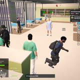 Grand Theft Auto V Screenshot 2026.06.24 11.46.45.66