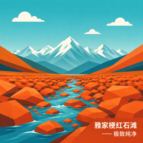 generated 1782286833767.png