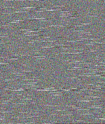 .freeimage upload segment 014.png