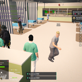 Grand Theft Auto V Screenshot 2026.06.24 11.46.48.69
