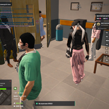 Grand Theft Auto V Screenshot 2026.06.24 12.01.30.47