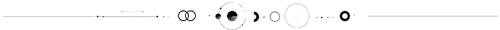 16b0b9d98d3b.png