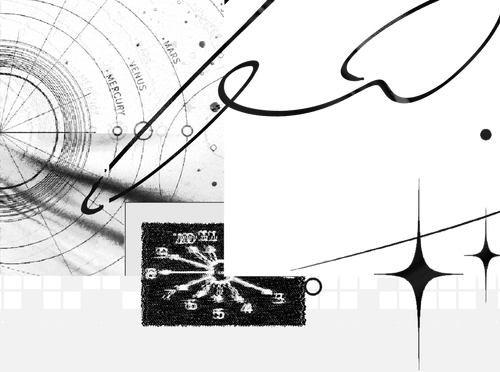 509b3a151b47.png