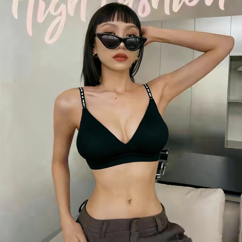 8184 2.jpg