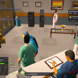 Grand Theft Auto V Screenshot 2026.06.24 12.03.40.14