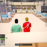Grand Theft Auto V Screenshot 2026.06.24 12.16.37.15