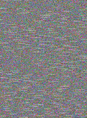 .freeimage upload segment 015.png