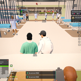 Grand Theft Auto V Screenshot 2026.06.24 12.15.47.26