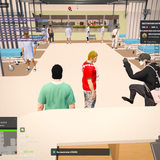Grand Theft Auto V Screenshot 2026.06.24 12.16.25.64