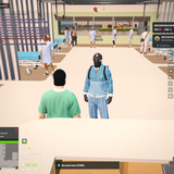 Grand Theft Auto V Screenshot 2026.06.24 12.16.56.23