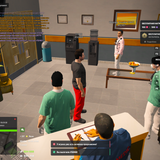 Grand Theft Auto V Screenshot 2026.06.24 12.04.23.90