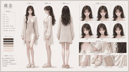 38bfee69f751.jpg
