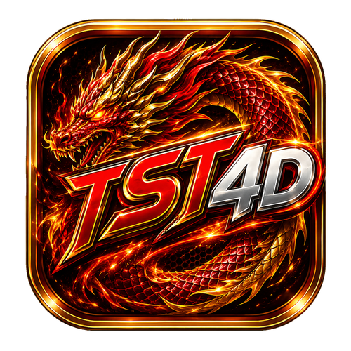 Favicon TST4D.png