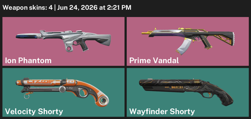 377edd609790.png
