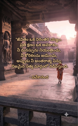 Vivekananda2.png