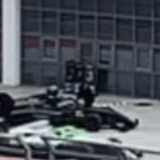 d8e5ebef8b54a2ce3b5e3ef6a8816a55.gif