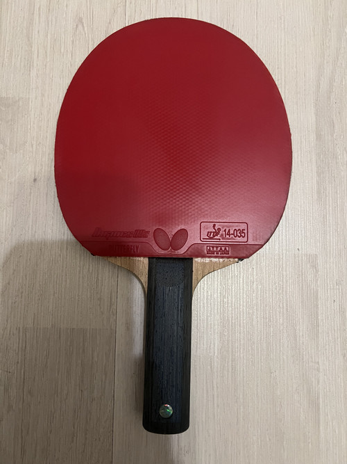 Cuo4jWb.md.jpg