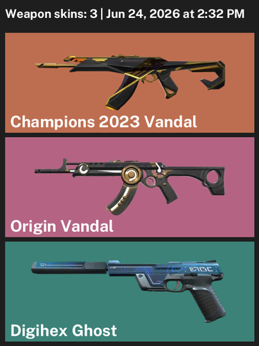 1a70d3c246e8.png