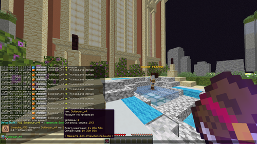 9b4dbd3baeda.png