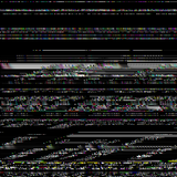 crop 1779815755.png