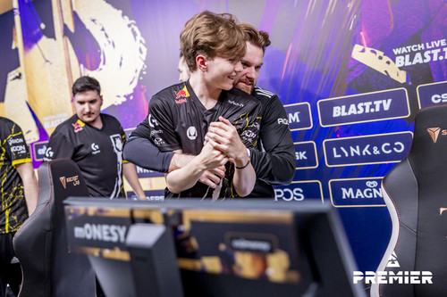 54232756426 5bc7def329 o.jpg