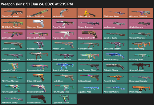 cdcfe22fad1c.png