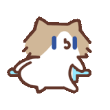 搓背