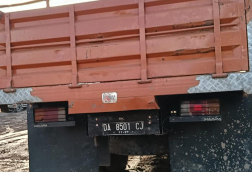 IMG 20260624 WA0035.jpg