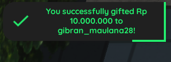 Screenshot 2026 06 24 163213.png